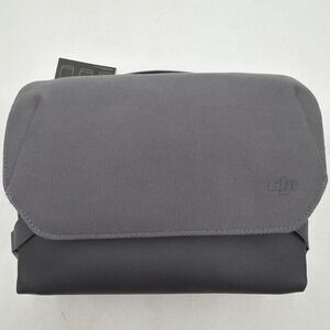 DJI Convertible Carrying Bag for Mavic 3 series